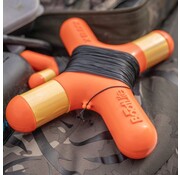 NASH Boat Life X Block Marker Small