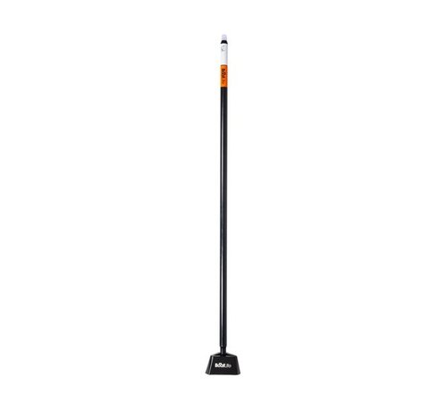 NASH Boat Life Illuminated Marker Pole 6.5m