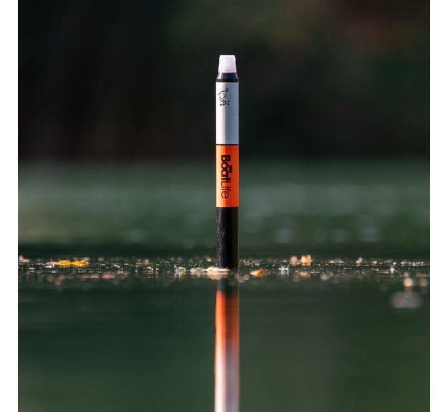 Boat Life Illuminated Marker Pole Extra Section 1m