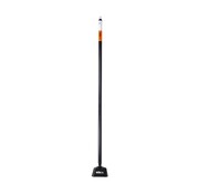 NASH Boat Life Illuminated Marker Pole Extra Section 1m