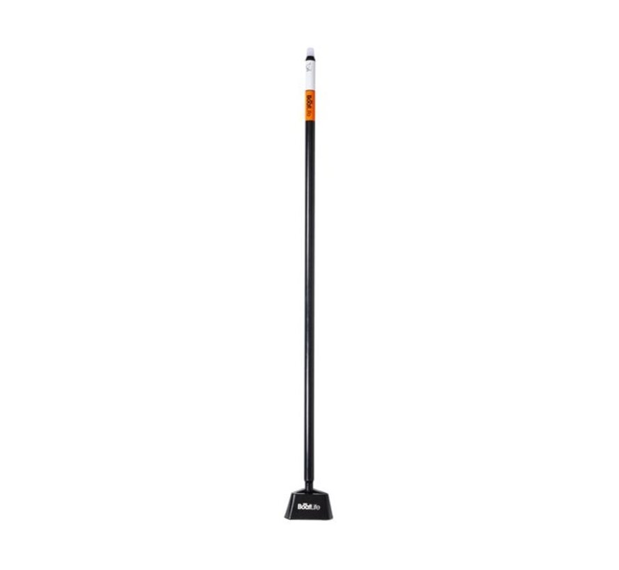 Boat Life Illuminated Marker Pole Extra Section 1m
