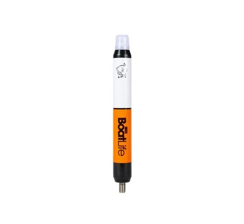 NASH Boat Life Beacon Lite