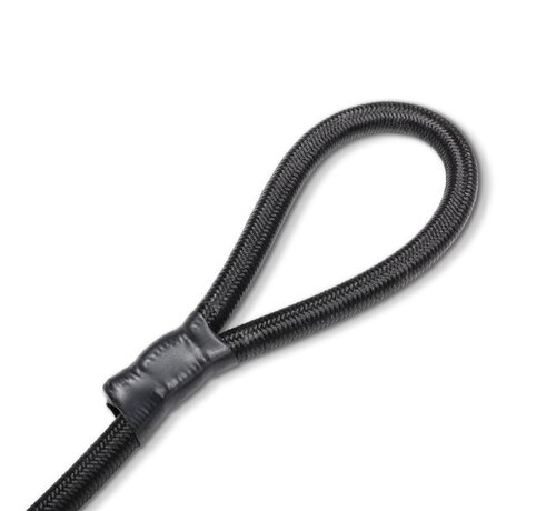 NASH Boat Life Quick Release Boat Retainer