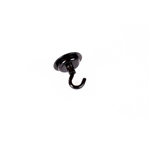 NASH Bank Life Magnetic Bivvy Hook