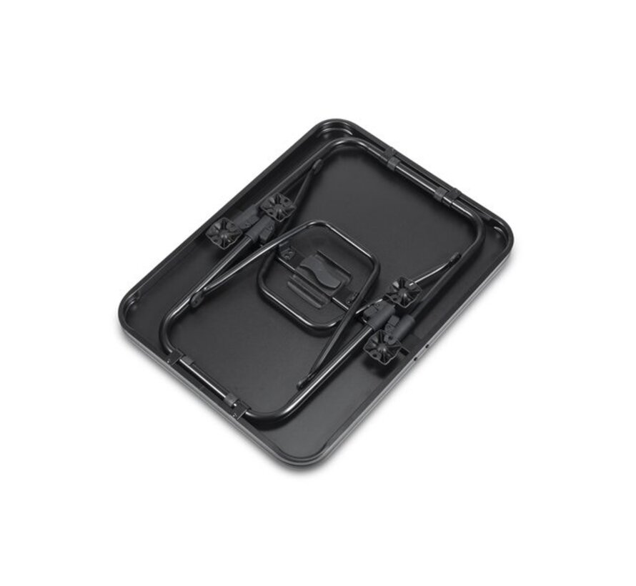 Bank Life Adjustable Table Small