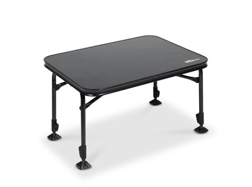 NASH Bank Life Adjustable Table Small