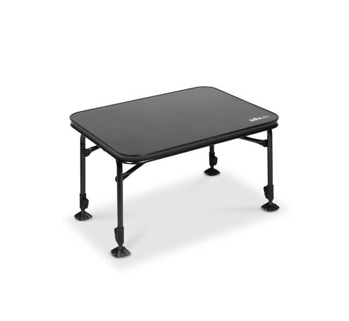 NASH Bank Life Adjustable Table Large