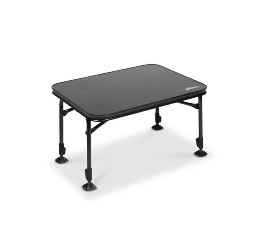 Bank Life Adjustable Table Large