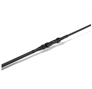 NASH Scope Black OPS 6ft 3lb