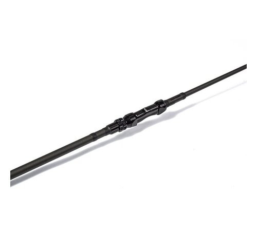 NASH Scope Black OPS 6ft 3lb