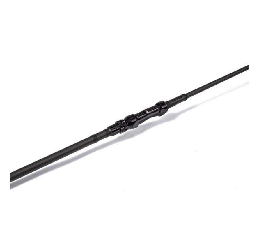 Scope Black OPS 6ft 3lb