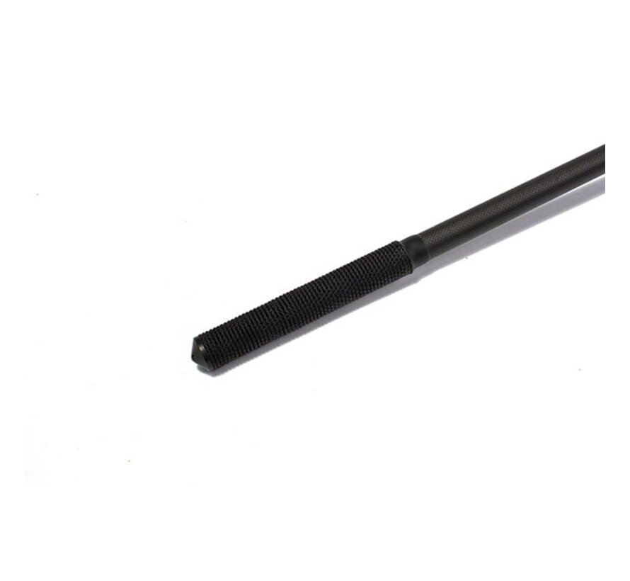 Scope Black OPS 6ft 3lb