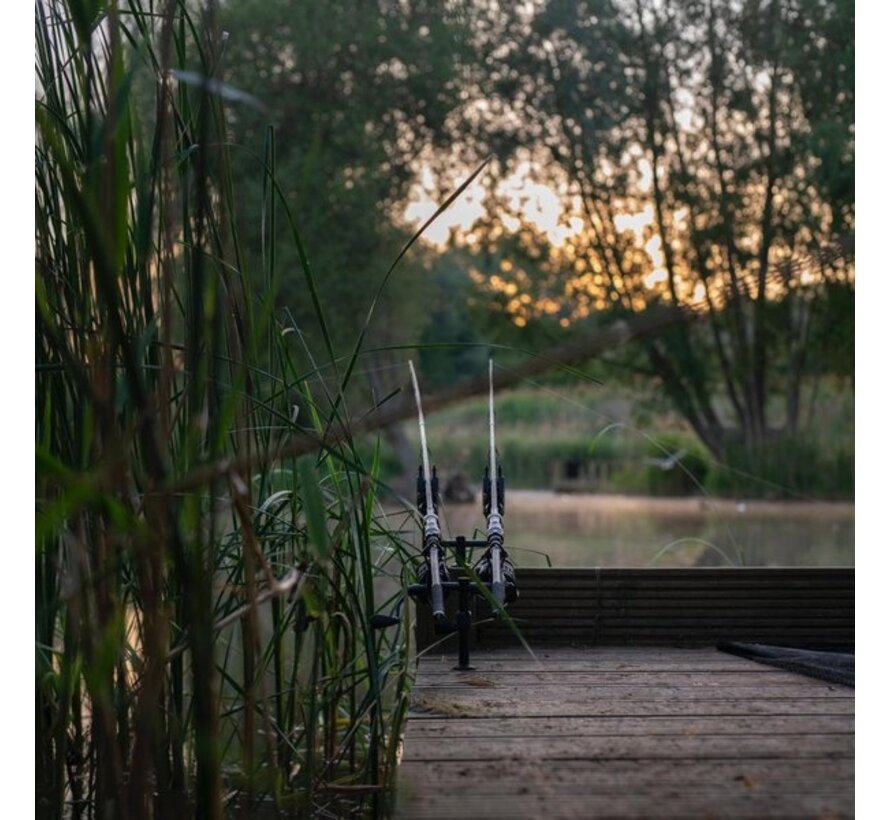 Scope Black OPS 10ft 3lb