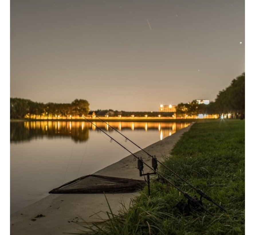 Scope Black OPS 10ft 3lb