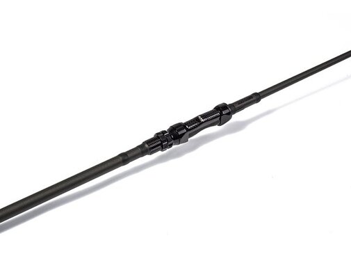 NASH Scope Black OPS 10ft 3.5lb