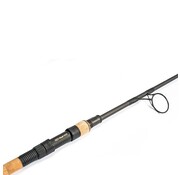 NASH Scope Cork 9ft 3lb