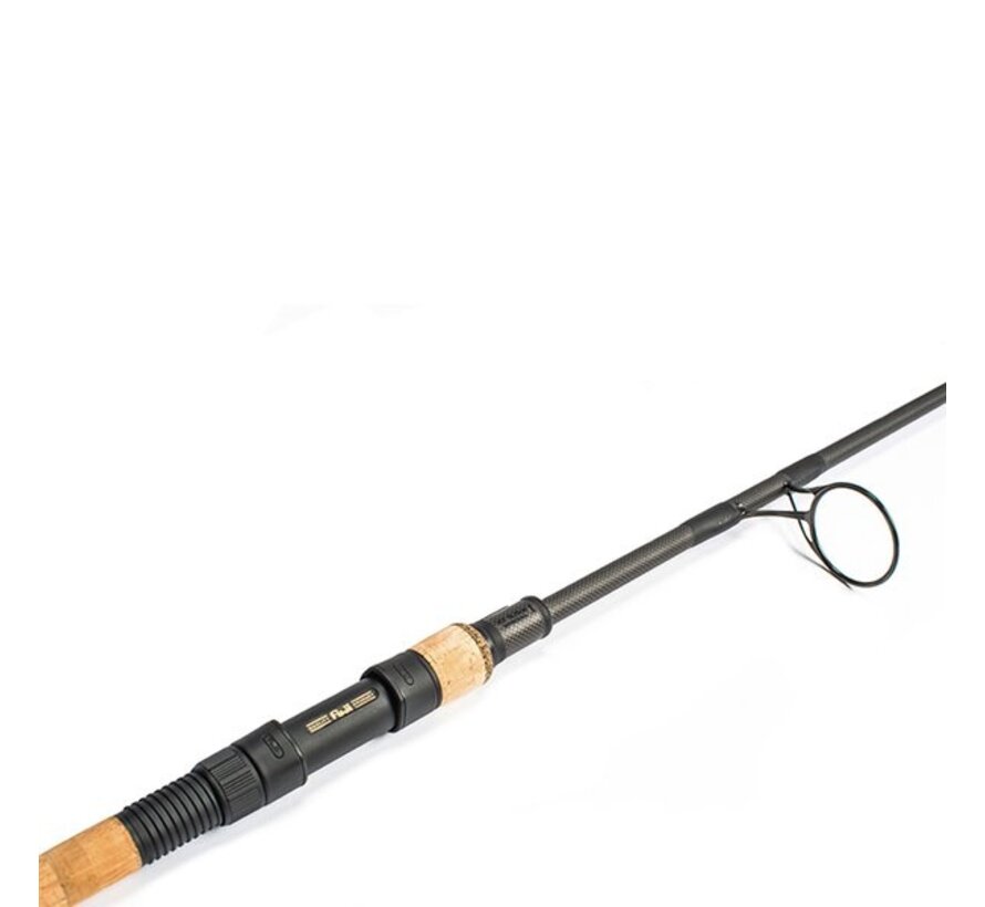 Scope Cork 9ft 3.25lb