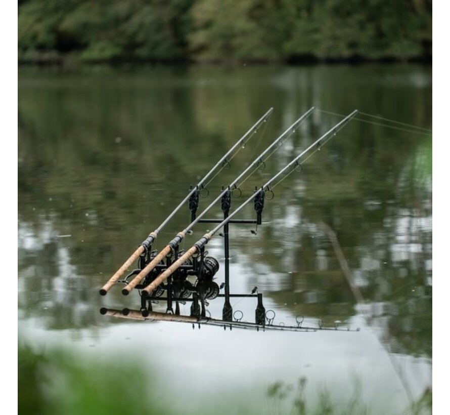 Scope Cork 10ft 3lb