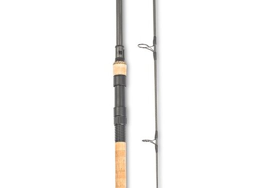 NASH Scope Cork 10ft 3.25lb