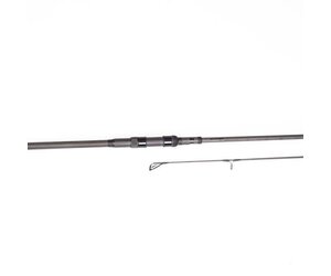 Nash Tackle Nash Scope 6ft Sawn Off 3lb NASH Scope Abbreviated 6ft