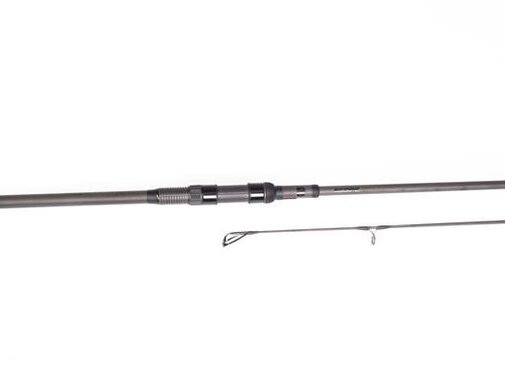 NASH Scope Abbreviated 9ft 3.5lb