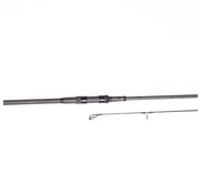 NASH Scope Abbreviated 9ft 4.5lb