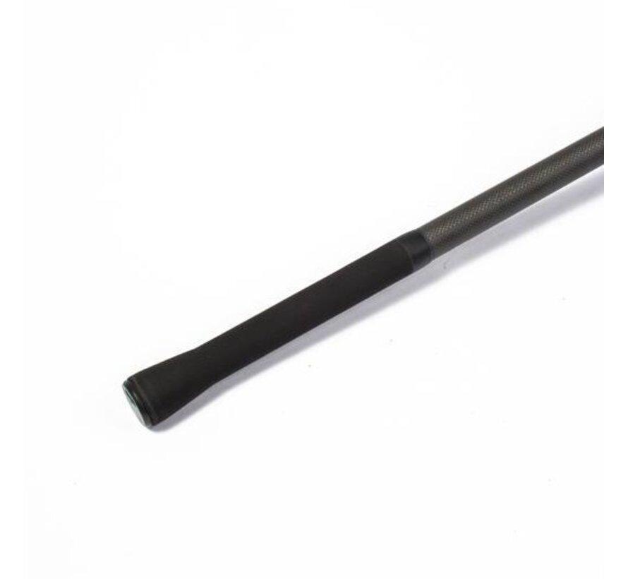 Scope Abbreviated 10ft 4.5lb