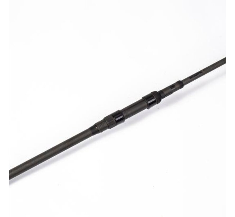 Scope Abbreviated 10ft 4.5lb