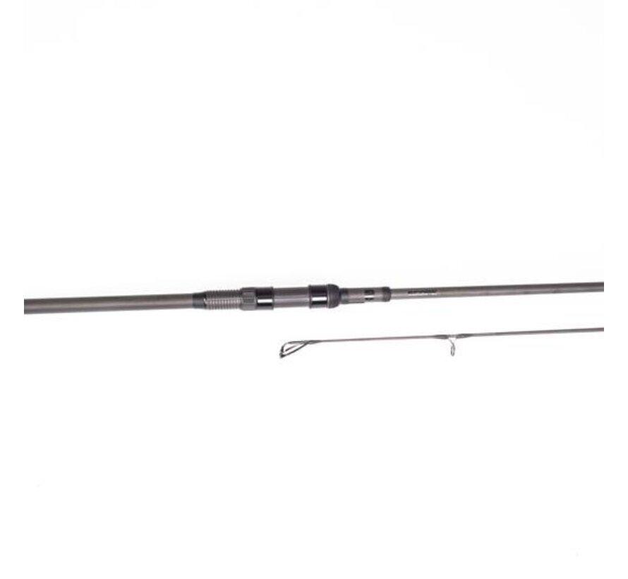 Scope Abbreviated 10ft 4.5lb