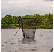 NASH Scope Black OPS Landing Net