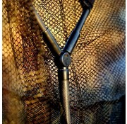 NASH Scope Landing Net