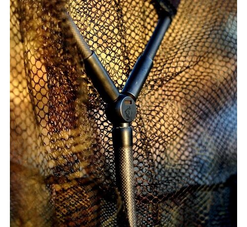 NASH Scope Landing Net