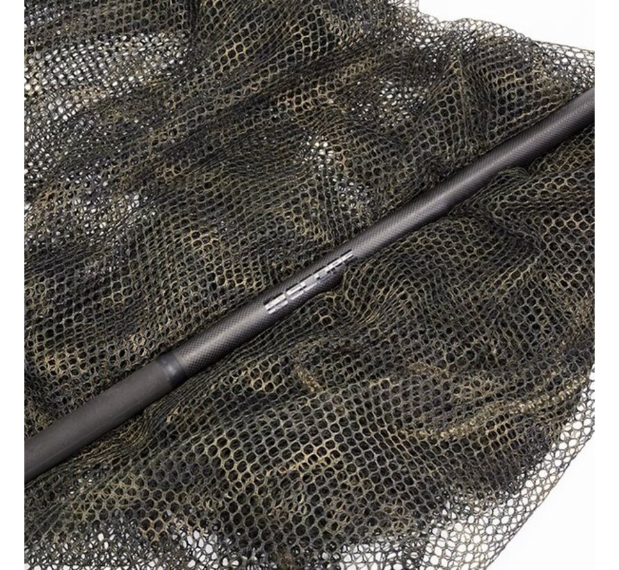 Scope Landing Net