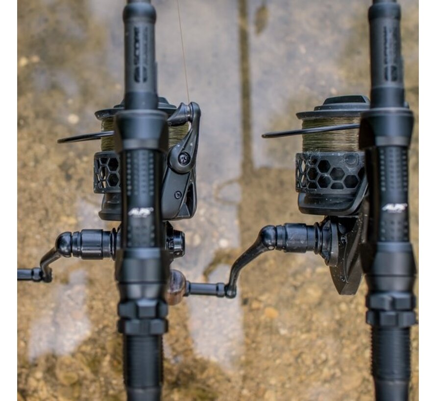 Scope GT 6000