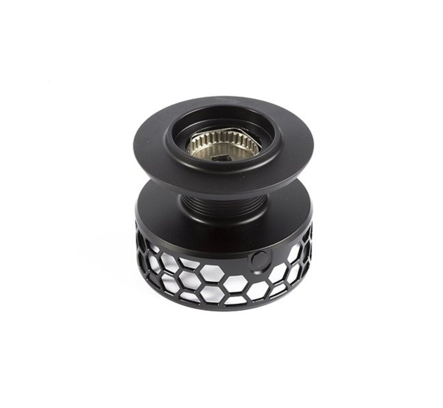 Scope GT 6000