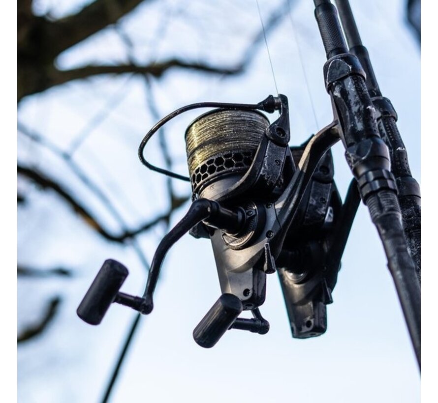 Scope GTL 8000
