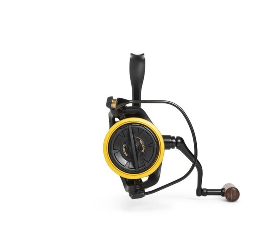 Scope GTL 8000 Gold
