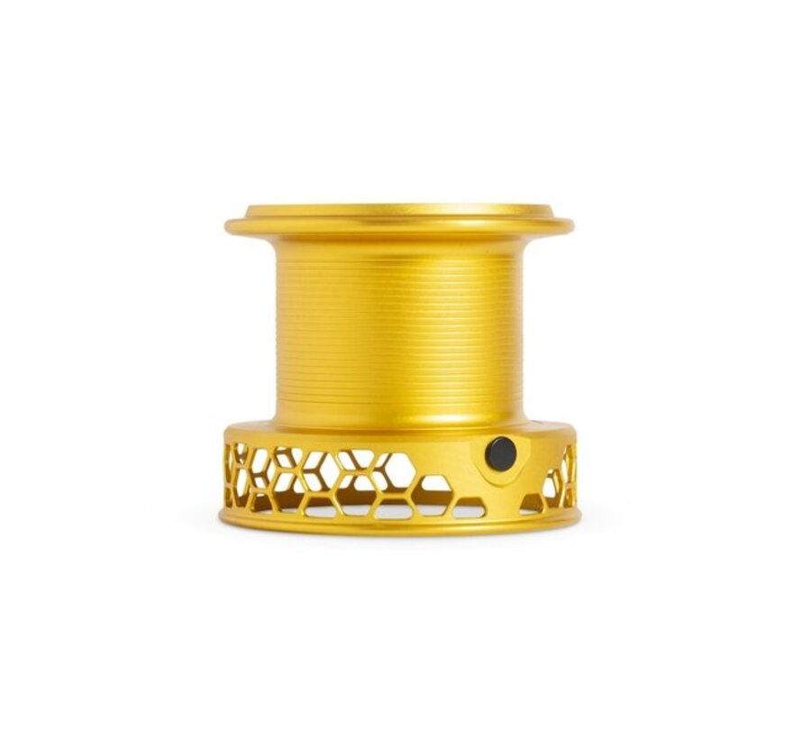 Scope GTL 8000 Gold