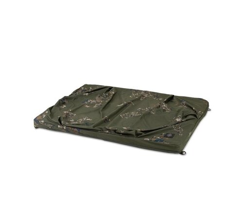 NASH Scope OPS Flat Mat
