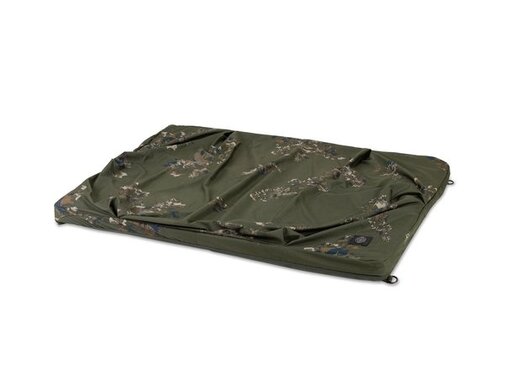 NASH Scope OPS Flat Mat