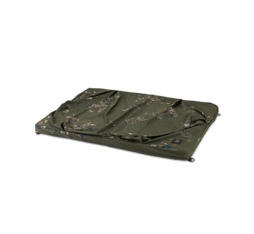 Scope OPS Flat Mat