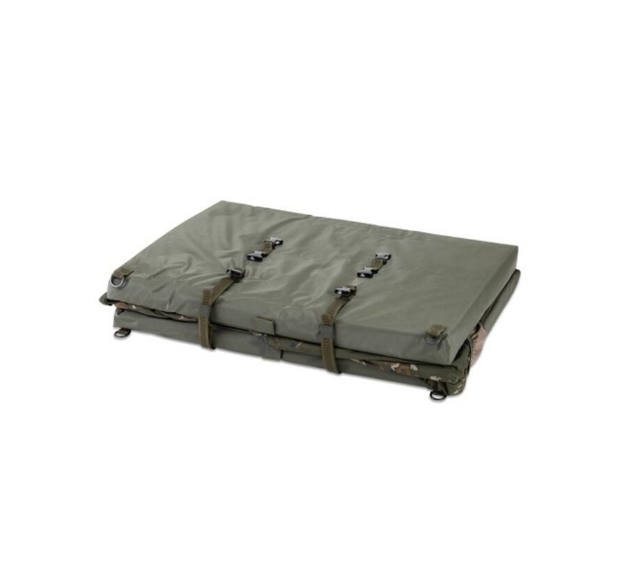 Scope OPS Flat Mat