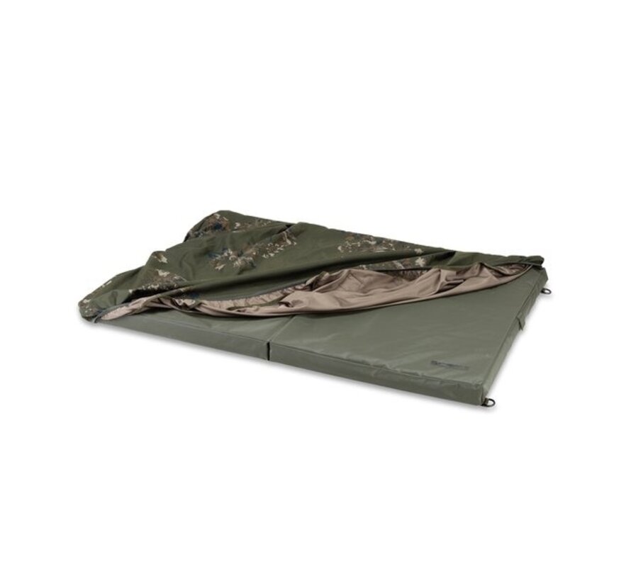 Scope OPS Flat Mat