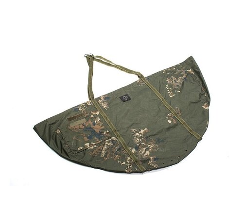 NASH Scope OPS Weigh Sling