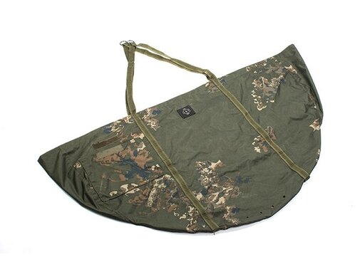 NASH Scope OPS Weigh Sling