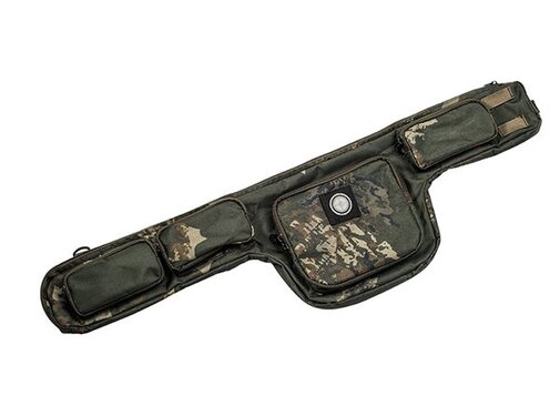 NASH Scope OPS 6ft Utility Skin