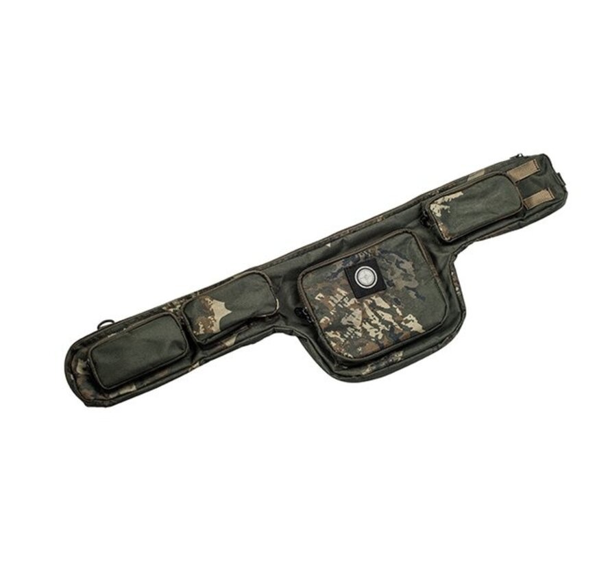 Scope OPS 6ft Utility Skin