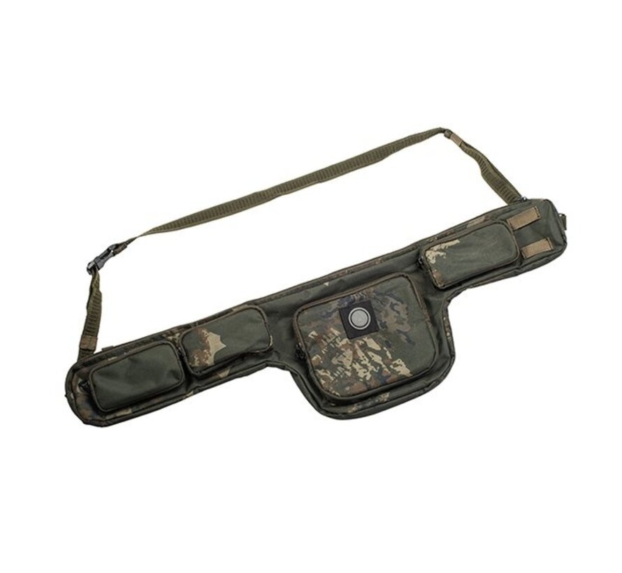 Scope OPS 6ft Utility Skin