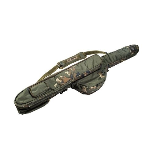 NASH Scope OPS 6ft 2 Rod Skin