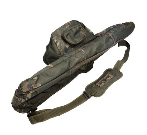 NASH Scope OPS 9ft 2 Rod Skin